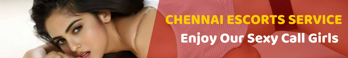 professional escorts Chennai - direct payment sex session
