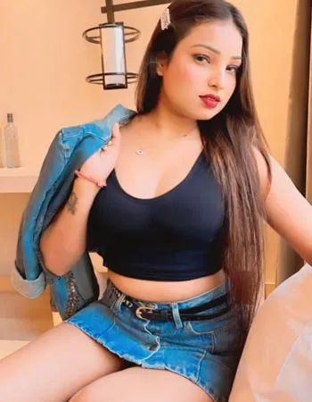 Hotel Escort Chennai horny girls only genuine person