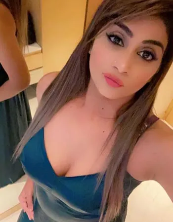 Muslim Escorts in Chennai - unlimited enjoyment and bareback blowjob