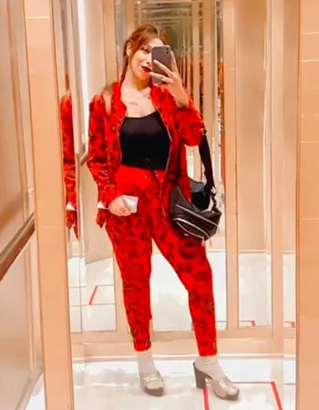 Street Hookers in Chennai - high class satisfaction feeling