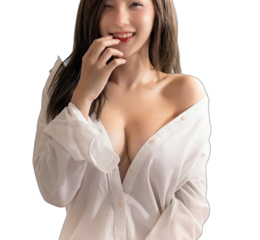 actress escort service in Chennai